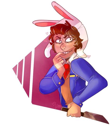 samgladiator fan art|samgladiator map.